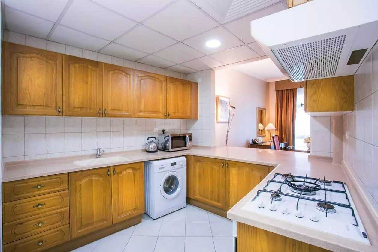 RODAALMURUJ_SHABAVIZ (8).jpg